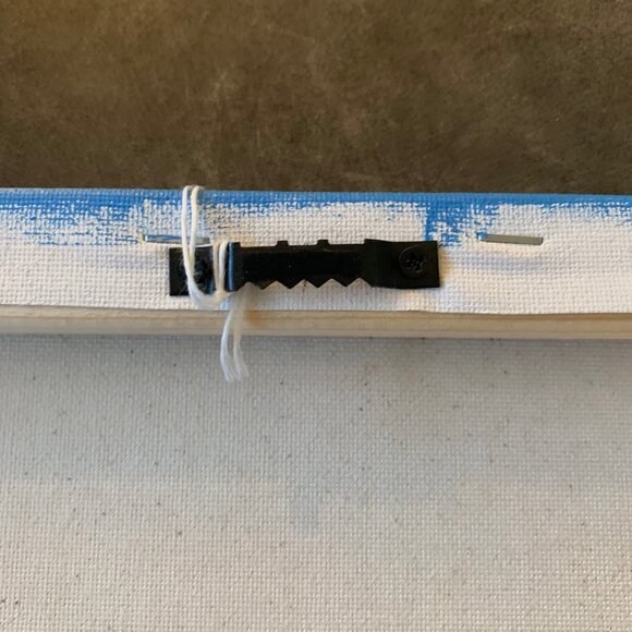 DISNEY Diamond Art - 16 x 12" Canvas - Picture 7 of 9